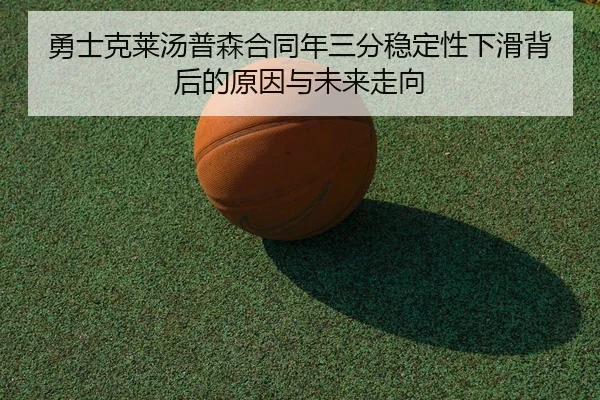 img_1780357718513_2194_1_717.jpg