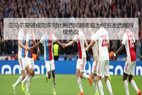 亚马尔突破成功率对比梅西同期表现为何引发西媒持续热议